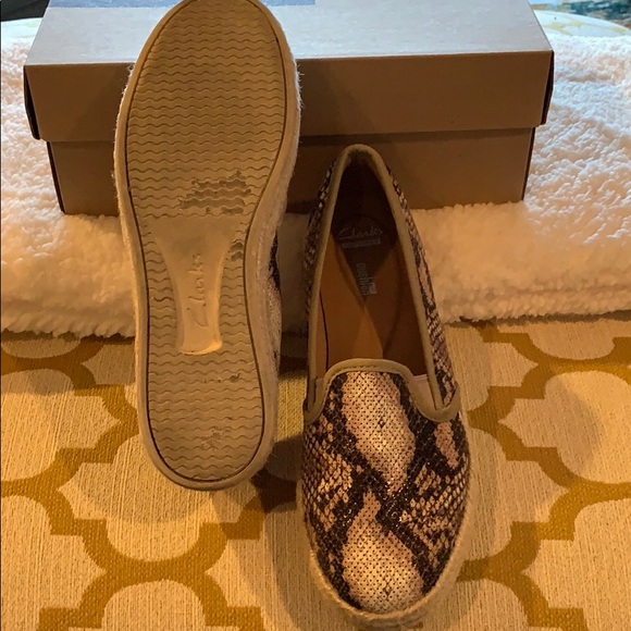 Python loafers - Picture 3 of 4